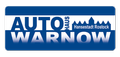 Autohaus Warnow GmbH